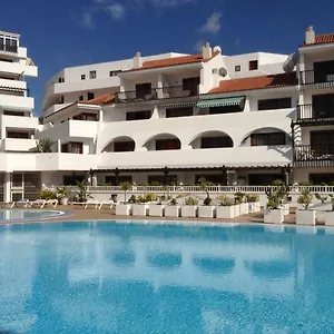  Apartamento New Beautiful Apartment!Beaches Nearby!Ocean View!